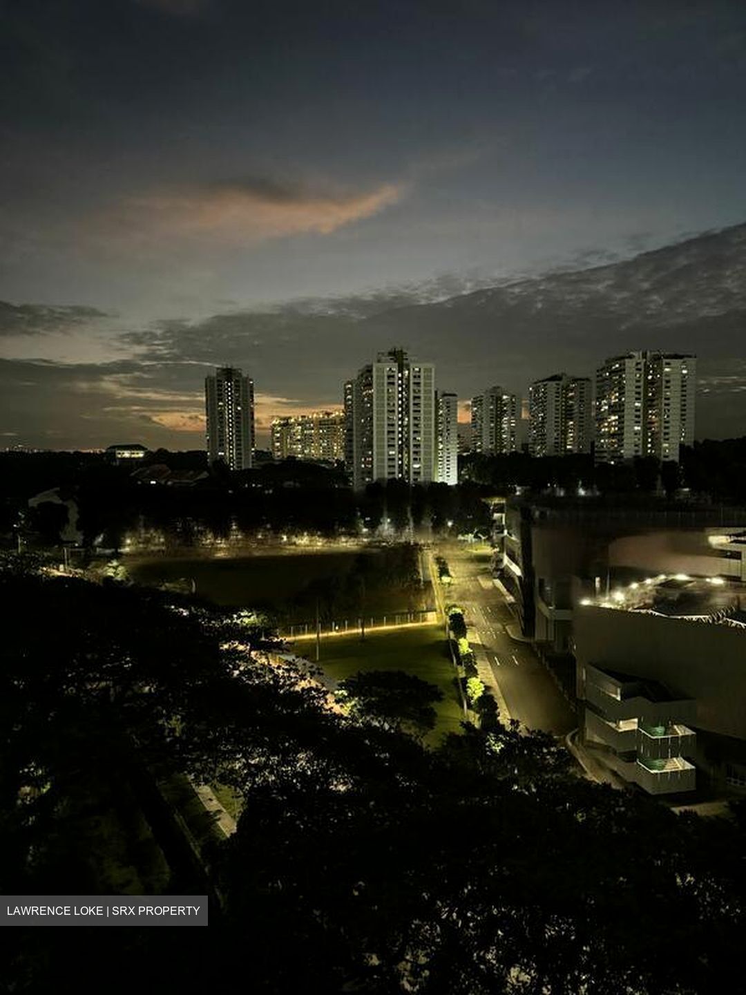 Blk 209 Toa Payoh North (Toa Payoh), HDB 4 Rooms #474193401